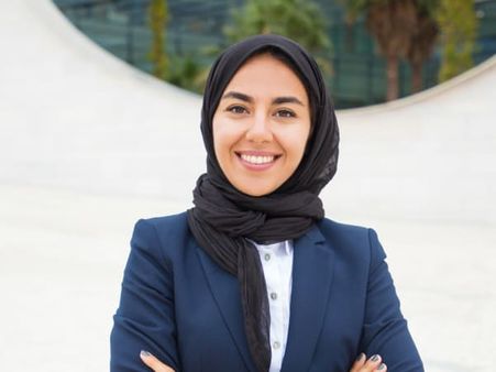 Advice For The Well-being Of People