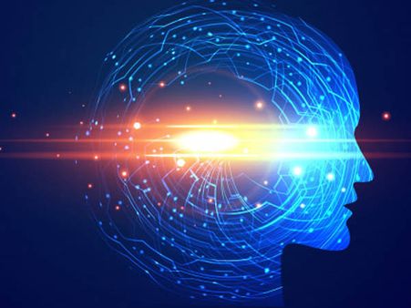 6. Artificial intelligence