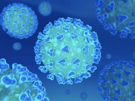 Ceylon Tea And COVID-19 Ceylon Tea And COVID-19