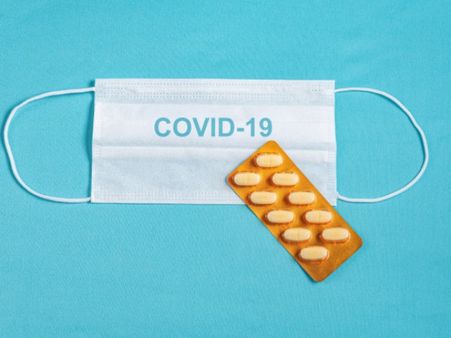 What Are The Side Effects Of Chloroquine? What Are The Side Effects Of Chloroquine?