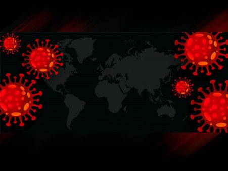 5. Countries are doing their best to protect citizens