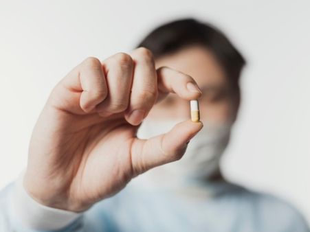 Mixed Responses On The Effectiveness Of The Drug