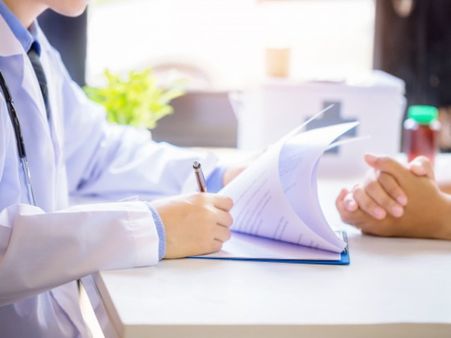 Importance Of Health Tests For Women