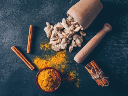 A Need To Generate Supportive Evidence For Ayurveda, Unani & Siddha Medicine