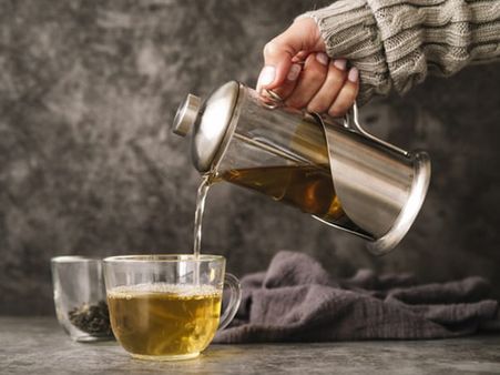 How To Prepare Ceylon Tea How To Prepare Ceylon Tea