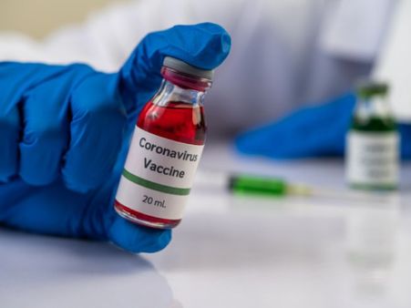 What Are The Side Effects Of Hydroxychloroquine? What Are The Side Effects Of Hydroxychloroquine?