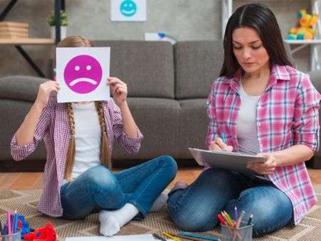 What Is High-functioning Autism?