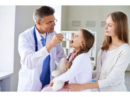 How Is High-functioning Autism Treated? 