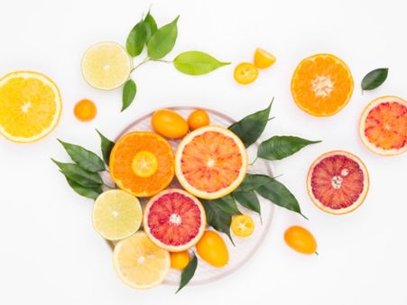 Importance Of A Proper Diet For Haemophilia 