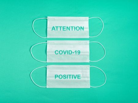 Previous Study Claimed The HIV Drug To Be Ineffective