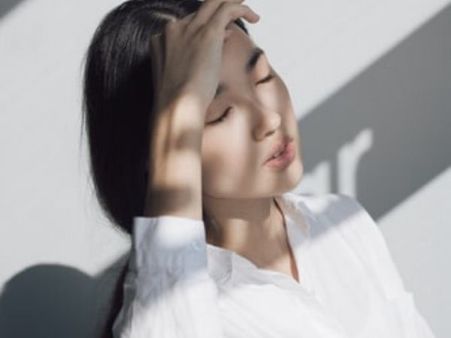 Not Modifying The Routine