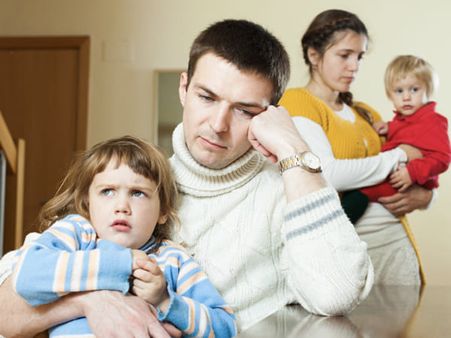 4. Figure Out The Problem