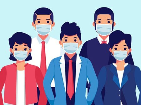 Precautions To Be Taken By Asthmatics