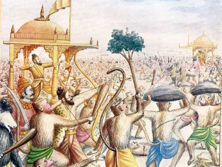 1. The Cursed Gatekeepers