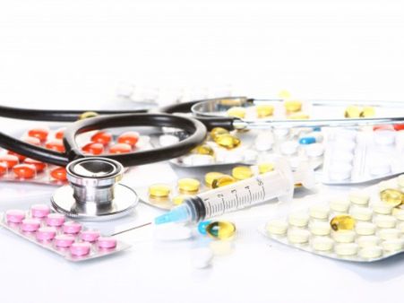 Current Popularity Of The Drug Can Cause Shortage Current Popularity Of The Drug Can Cause Shortage