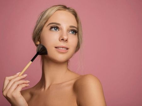 To Fix Minor Mistakes