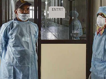 Dos And Don’ts On How To Address Social Stigma