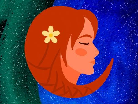 Virgo: 23 August - 22 September Virgo: 23 August - 22 September