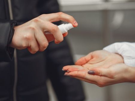 What Did The Result Suggest?