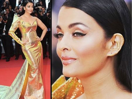 2019- The Golden Mermaid 2019- The Golden Mermaid