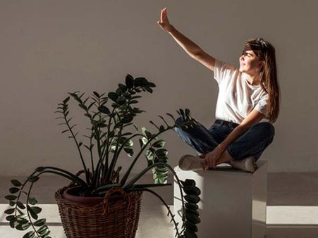 Take Sun Protection Seriously