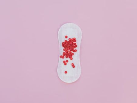 What Is Menstrual Hygiene Management?