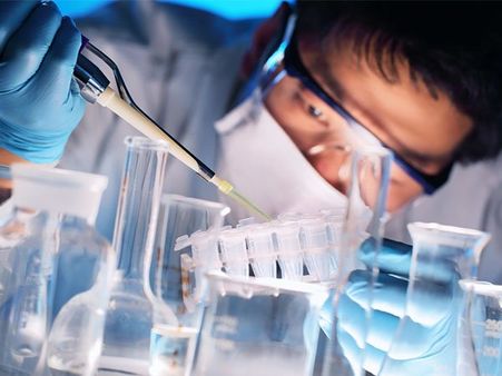 Who Should Get Vaccinated? Who Should Get Vaccinated?