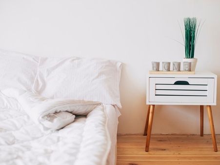 How To Cool Down Your Room Without An AC