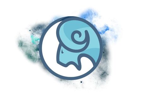 1. Aries (21 March- 19 April) 1. Aries (21 March- 19 April)