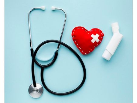 What Are The Triggers Of Childhood Asthma?