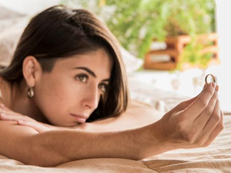 3. Always Look For The Red Flags 3. Always Look For The Red Flags