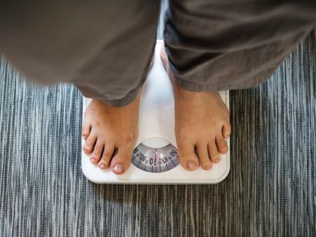What Causes Eating Disorders?