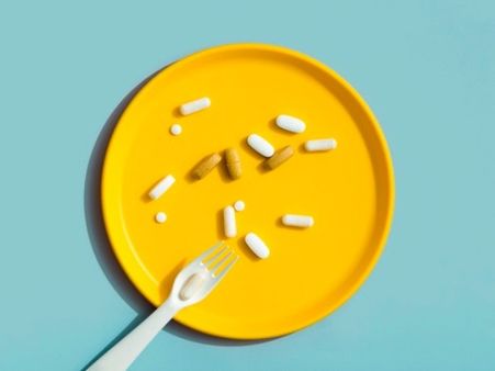 What Causes Mood Disorders?