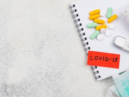 Why Is Fifatrol Considered For The Coronavirus Infection?