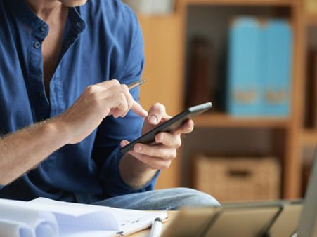 3. Do Not Flood Their Inbox With Messages