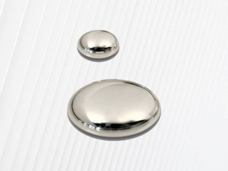 6. Colloidal silver 6. Colloidal silver