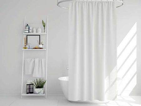 Day 16. Take Shower Together 