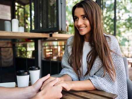 Day 21. Apologise For Your Past Mistakes