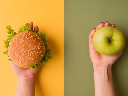 Diet And Autoimmune Arthritis 