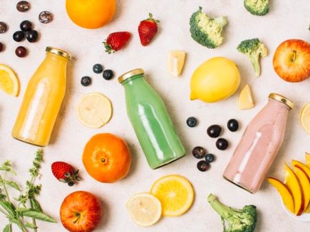 On A Final Note… On A Final Note…