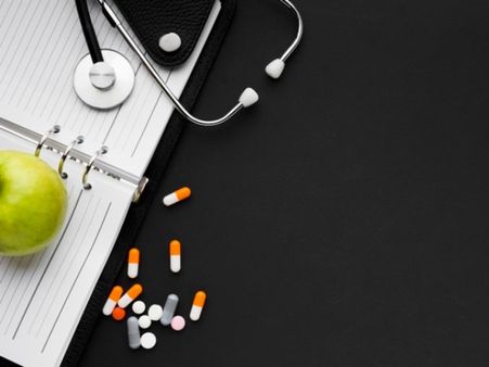 How Are Eating Disorders Treated?