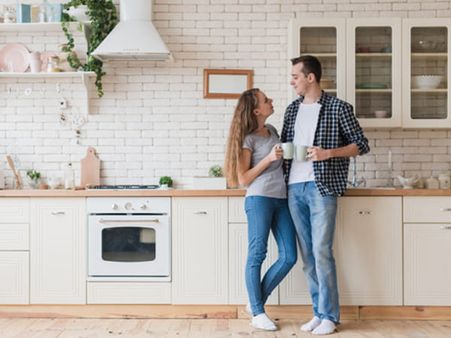 1. There Is Always An Effective Communication 1. There Is Always An Effective Communication