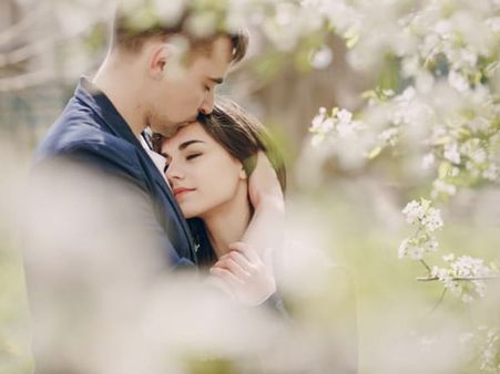 4. Both Partners Give More Priority To Their Relationship 4. Both Partners Give More Priority To Their Relationship