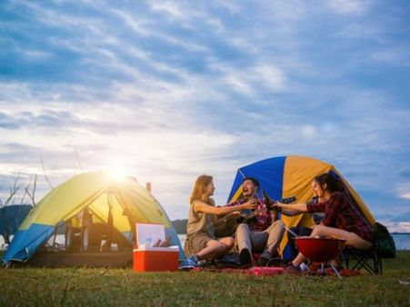 How Do You Start With Positive Self-Talk?