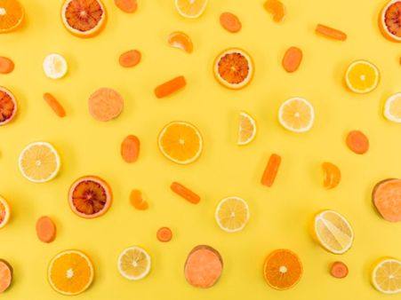 How Much Orange Juice Should I Drink For Constipation? How Much Orange Juice Should I Drink For Constipation?