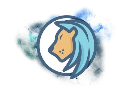 Leo: 23 July - 22 August