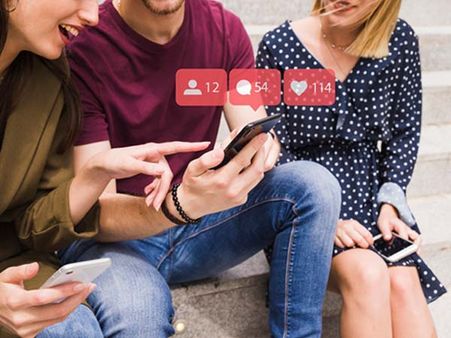 6. Spread More And More Awareness About It 6. Spread More And More Awareness About It