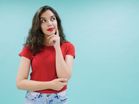 1. There Is Nothing Called A Perfect Time