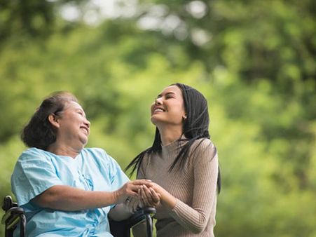 4. ‘You Can Help Me In Understanding Your Perspective’