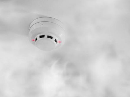 How To Prevent Gas Leaks?